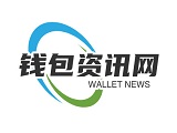 区块链技术在信息化社会中的价值与挑战